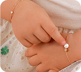 Kids Jewellery